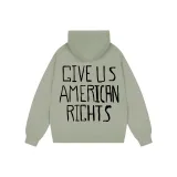 Asphalt Green (Утолщенный и с флисовой подкладкой)