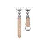 Смайлик-Корица