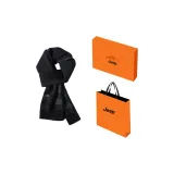 Black Dark Gray [Soft Fabric/Windproof Temperature Lock]  
Черный Темно-Серый [Мягкая Ткань/Ветрозащитный Температурный Замок]