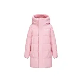 Пастельно-розовый