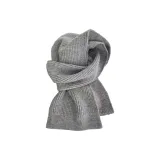 Светло-серый