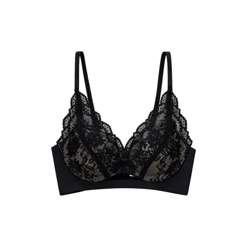 GRACE TOPIC Женские Бюстгальтеры