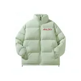 Лилия Зеленая