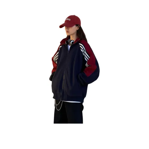 ULTRA QUATTRO Свитшот Унисекс