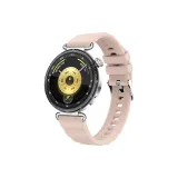 Вэй Син R Рассвет Розовый