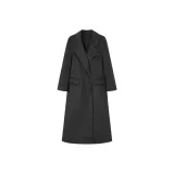 Призрачный серый