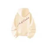 Абрикосовый