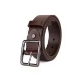 Темно-кофейный