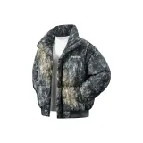 Звездный серый