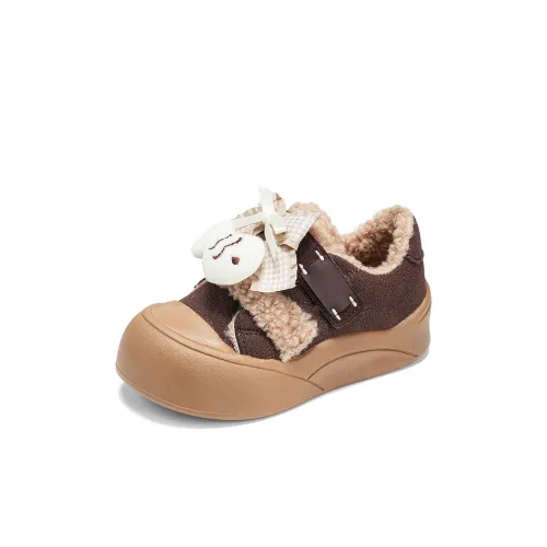 MUMUWU Термический Амортизация Увеличение Высоты Устойчивость к Износу Противоскользящий Низкий Топ