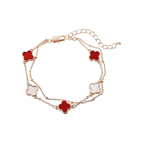 JUICY GRAPE Сплав Браслеты Женские