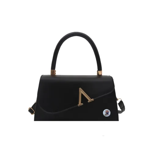 XIAOZHUBANNA ПУ (полиуретан) Сумка Стандартная Женская Многоцветная