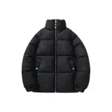 Сумеречный черный