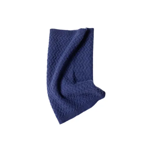 ZANSITE Кашемир Шарфы Унисекс