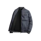 Туманно-голубой