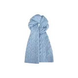 Далекий Небесный Лазурь