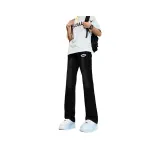 Black (Эластичный, улучшенный)