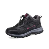 Чёрный розовый