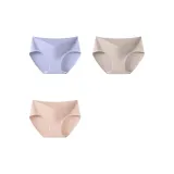 Синий + Светло-серый + Кожа