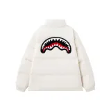 Натуральный белый