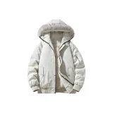 Абрикосовый