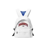 Туманно-белый