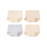 Синий цветок + кожа, цветок + серый цветок + кофе, медвежонок