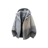 Серый Зеленый