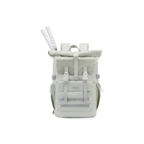 ZUOFEIFAN Ткань Рюкзак Стандартный Унисекс Растение Травяной Зеленый