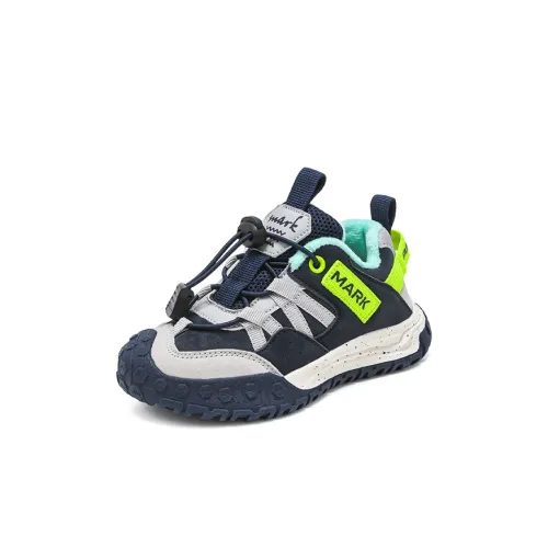 FAIRWHALE Противоскользящий Анти-KICK Устойчивый к износу Отскок Водонепроницаемый Легкий Амортизация Беговые кроссовки