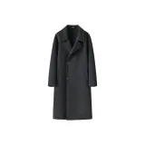 Темно-серый