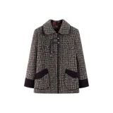 Фиолетовый