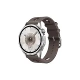 Titanium Gray - Титановый Серый