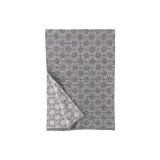 Элегантный серый