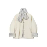 Абрикосовый