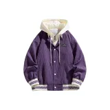 Фиолетовый