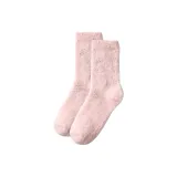 4 пачки девичьего розового