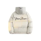 Бежево-абрикосовый