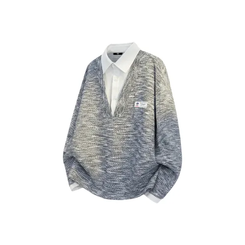 POPEYE Унисекс Свитшоты