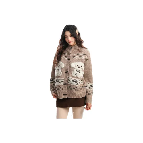 NEVER RULE Унисекс Трикотаж