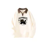 Бежевый (флисовая подкладка)