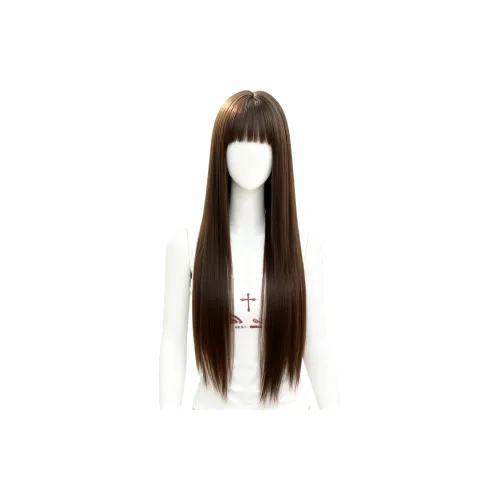 XINZHENJU Парики