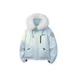 Baby Blue - Малыш Синий