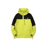 Неоново-зеленый