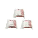 Богатство Squishy [3 шт]