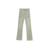 Желтый грязь [Всесезонный, Модный, Стиль]