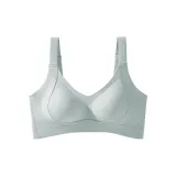 Далекий Небесный Лазурь