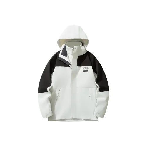 Disney Ветровка Унисекс