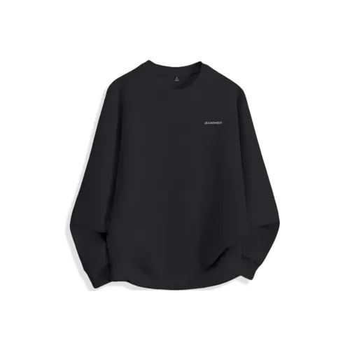 JEANSWEST Унисекс Свитшоты