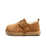 Верблюжий цвет